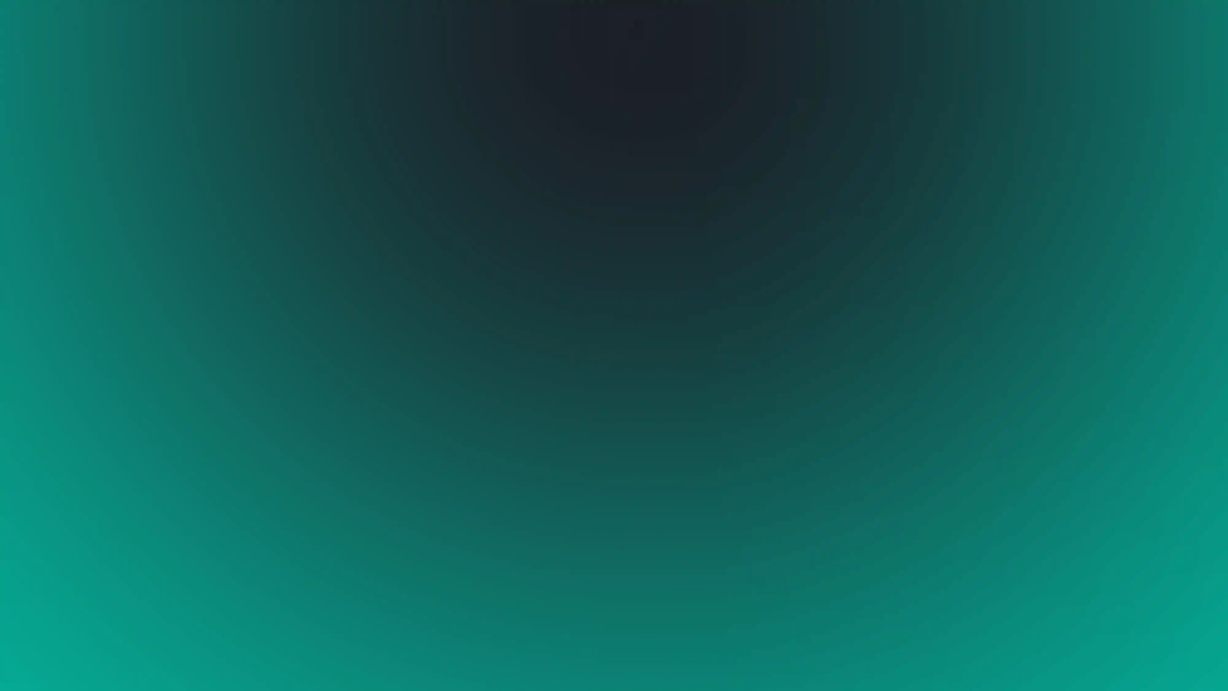 footer bg