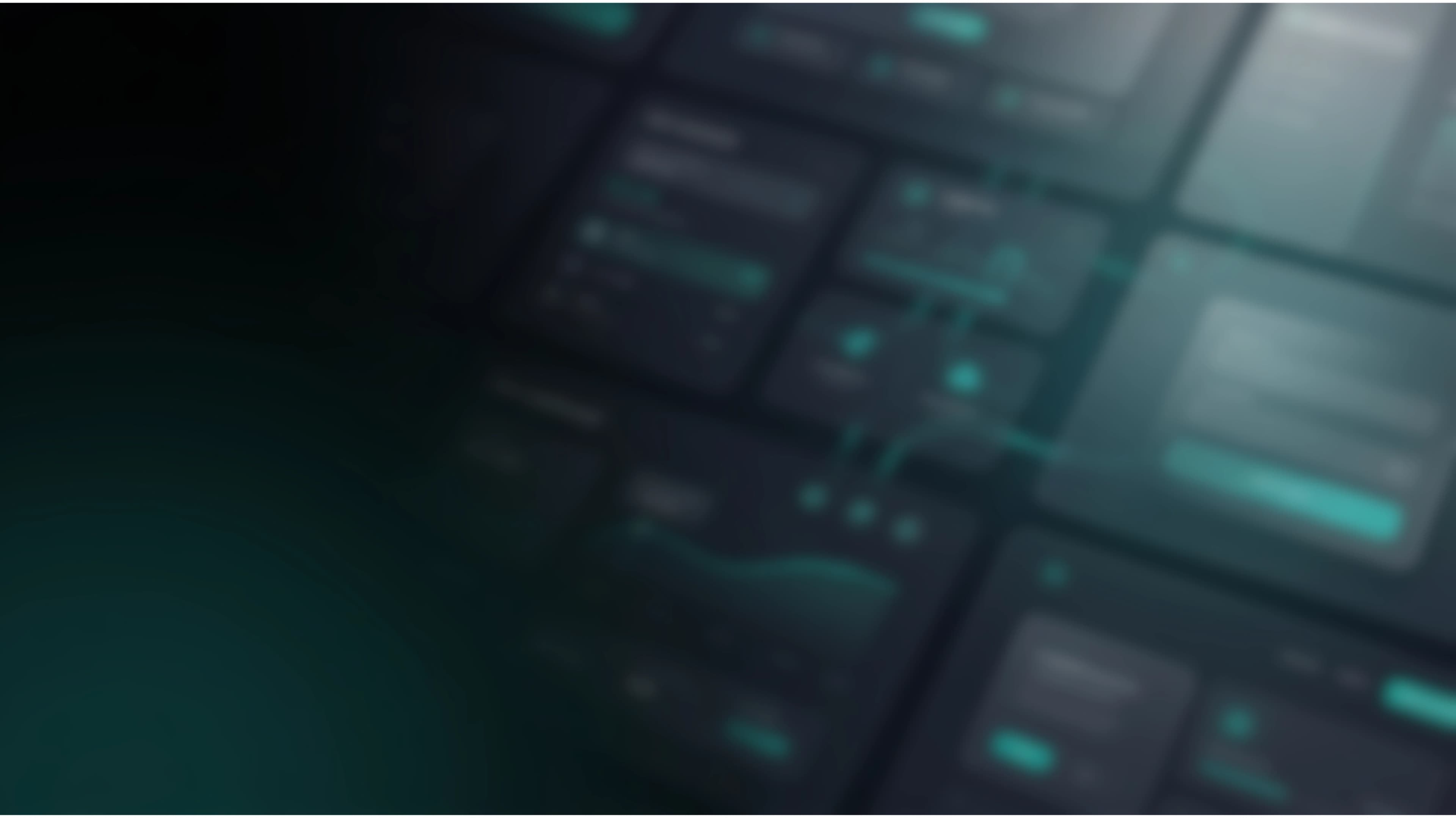 Project Grid
