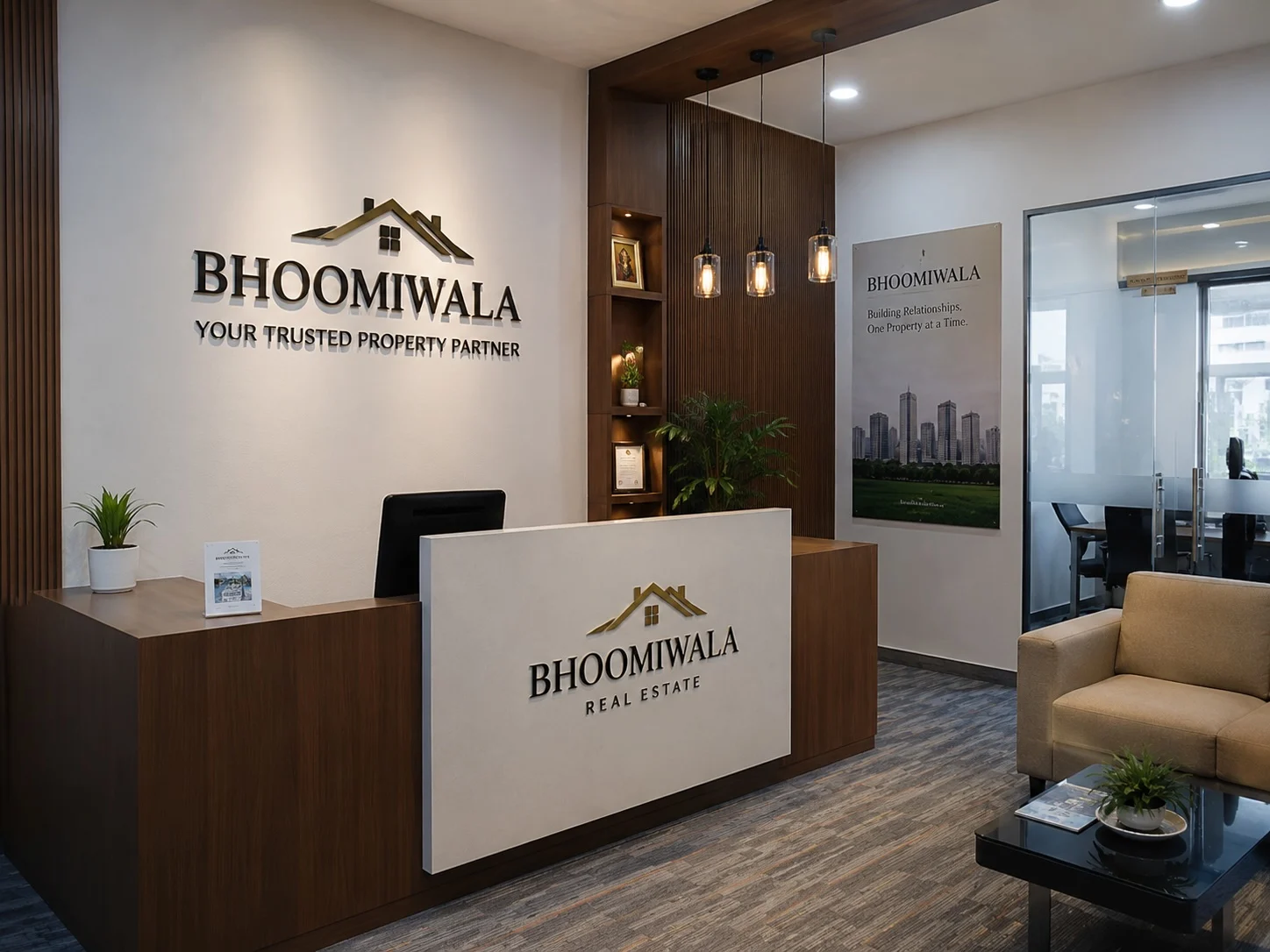 Bhoomiwala thumbnail